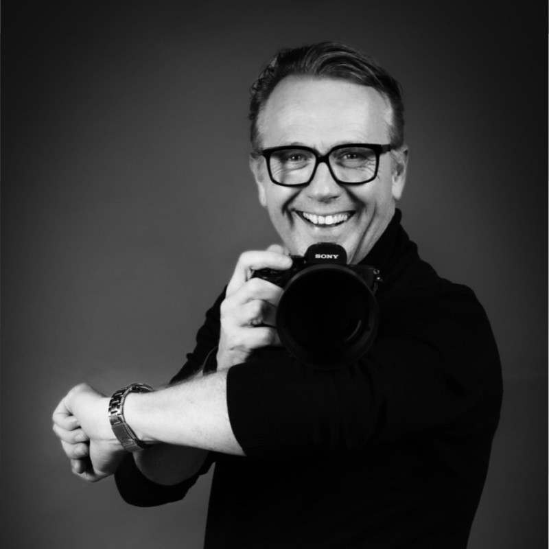 Richard Rood | Richard Rood fotografie