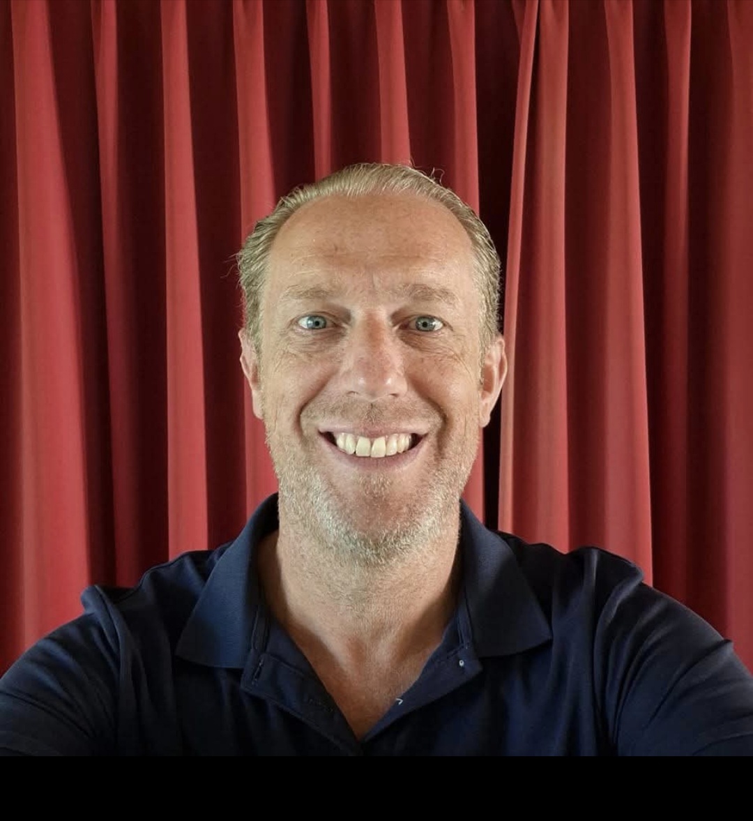 Alex Bilars | Accom Automotive
